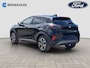 Ford Puma Titanium | WINTERPAKKET | ELEKTRISCHE ACHTERKLEP | CAMERA | CARPLAY DRAADLOOS | Achteruitrijcamera | Apple Carplay & Android Auto | Comfort-pakket