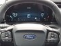 Ford Puma Titanium | WINTERPAKKET | ELEKTRISCHE ACHTERKLEP | CAMERA | CARPLAY DRAADLOOS | Achteruitrijcamera | Apple Carplay & Android Auto | Comfort-pakket