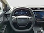 Ford Puma Titanium | WINTERPAKKET | ELEKTRISCHE ACHTERKLEP | CAMERA | CARPLAY DRAADLOOS | Achteruitrijcamera | Apple Carplay & Android Auto | Comfort-pakket
