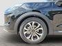 Ford Puma Titanium | WINTERPAKKET | ELEKTRISCHE ACHTERKLEP | CAMERA | CARPLAY DRAADLOOS | Achteruitrijcamera | Apple Carplay & Android Auto | Comfort-pakket