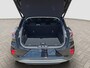 Ford Puma Titanium | WINTERPAKKET | ELEKTRISCHE ACHTERKLEP | CAMERA | CARPLAY DRAADLOOS | Achteruitrijcamera | Apple Carplay & Android Auto | Comfort-pakket