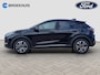 Ford Puma Titanium | WINTERPAKKET | ELEKTRISCHE ACHTERKLEP | CAMERA | CARPLAY DRAADLOOS | Achteruitrijcamera | Apple Carplay & Android Auto | Comfort-pakket