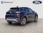 Ford Puma Titanium | WINTERPAKKET | ELEKTRISCHE ACHTERKLEP | CAMERA | CARPLAY DRAADLOOS | Achteruitrijcamera | Apple Carplay & Android Auto | Comfort-pakket