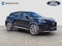 Ford Puma Titanium | WINTERPAKKET | ELEKTRISCHE ACHTERKLEP | CAMERA | CARPLAY DRAADLOOS | Achteruitrijcamera | Apple Carplay & Android Auto | Comfort-pakket