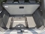 Ford Puma Titanium | WINTERPAKKET | ELEKTRISCHE ACHTERKLEP | CAMERA | CARPLAY DRAADLOOS | Achteruitrijcamera | Apple Carplay & Android Auto | Comfort-pakket