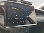 Ford Puma Titanium | WINTERPAKKET | ELEKTRISCHE ACHTERKLEP | CAMERA | CARPLAY DRAADLOOS | Achteruitrijcamera | Apple Carplay & Android Auto | Comfort-pakket