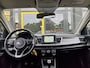 Kia Rio 1.0 TGDI DynamicLine | Parkeer Camera | Park. Sens. | Telefoon | Airconditioning |