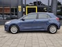 Kia Rio 1.0 TGDI DynamicLine | Parkeer Camera | Park. Sens. | Telefoon | Airconditioning |