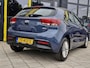 Kia Rio 1.0 TGDI DynamicLine | Parkeer Camera | Park. Sens. | Telefoon | Airconditioning |