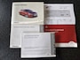 Kia Rio 1.0 TGDI DynamicLine | Parkeer Camera | Park. Sens. | Telefoon | Airconditioning |