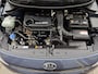 Kia Rio 1.0 TGDI DynamicLine | Parkeer Camera | Park. Sens. | Telefoon | Airconditioning |