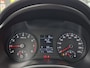Kia Rio 1.0 TGDI DynamicLine | Parkeer Camera | Park. Sens. | Telefoon | Airconditioning |