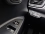 Kia Rio 1.0 TGDI DynamicLine | Parkeer Camera | Park. Sens. | Telefoon | Airconditioning |