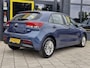 Kia Rio 1.0 TGDI DynamicLine | Parkeer Camera | Park. Sens. | Telefoon | Airconditioning |