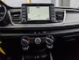 Kia Rio 1.0 TGDI DynamicLine | Parkeer Camera | Park. Sens. | Telefoon | Airconditioning |