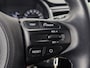 Kia Rio 1.0 TGDI DynamicLine | Parkeer Camera | Park. Sens. | Telefoon | Airconditioning |