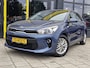 Kia Rio 1.0 TGDI DynamicLine | Parkeer Camera | Park. Sens. | Telefoon | Airconditioning |