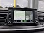 Kia Rio 1.0 TGDI DynamicLine | Parkeer Camera | Park. Sens. | Telefoon | Airconditioning |