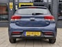 Kia Rio 1.0 TGDI DynamicLine | Parkeer Camera | Park. Sens. | Telefoon | Airconditioning |