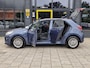 Kia Rio 1.0 TGDI DynamicLine | Parkeer Camera | Park. Sens. | Telefoon | Airconditioning |