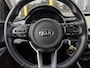 Kia Rio 1.0 TGDI DynamicLine | Parkeer Camera | Park. Sens. | Telefoon | Airconditioning |