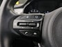 Kia Rio 1.0 TGDI DynamicLine | Parkeer Camera | Park. Sens. | Telefoon | Airconditioning |
