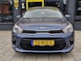 Kia Rio 1.0 TGDI DynamicLine | Parkeer Camera | Park. Sens. | Telefoon | Airconditioning |