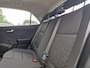 Kia Rio 1.0 TGDI DynamicLine | Parkeer Camera | Park. Sens. | Telefoon | Airconditioning |
