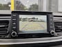 Kia Rio 1.0 TGDI DynamicLine | Parkeer Camera | Park. Sens. | Telefoon | Airconditioning |