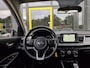 Kia Rio 1.0 TGDI DynamicLine | Parkeer Camera | Park. Sens. | Telefoon | Airconditioning |