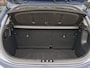 Kia Rio 1.0 TGDI DynamicLine | Parkeer Camera | Park. Sens. | Telefoon | Airconditioning |