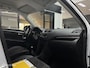 Suzuki Swift X-tra