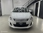 Suzuki Swift X-tra