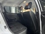 Suzuki Swift X-tra