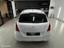 Suzuki Swift X-tra