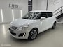 Suzuki Swift X-tra