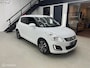 Suzuki Swift X-tra