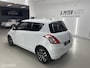 Suzuki Swift X-tra