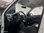Suzuki Swift X-tra