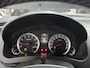 Suzuki Swift X-tra