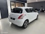 Suzuki Swift X-tra