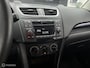 Suzuki Swift X-tra