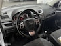 Suzuki Swift X-tra