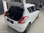 Suzuki Swift X-tra