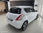 Suzuki Swift X-tra