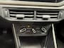 Volkswagen Polo 1.0 TSI Comfortline / Airco/ Navigatie/ Cruise/ Apple carplay/ LED