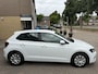 Volkswagen Polo 1.0 TSI Comfortline / Airco/ Navigatie/ Cruise/ Apple carplay/ LED