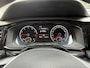 Volkswagen Polo 1.0 TSI Comfortline / Airco/ Navigatie/ Cruise/ Apple carplay/ LED