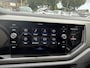 Volkswagen Polo 1.0 TSI Comfortline / Airco/ Navigatie/ Cruise/ Apple carplay/ LED