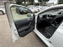 Volkswagen Polo 1.0 TSI Comfortline / Airco/ Navigatie/ Cruise/ Apple carplay/ LED